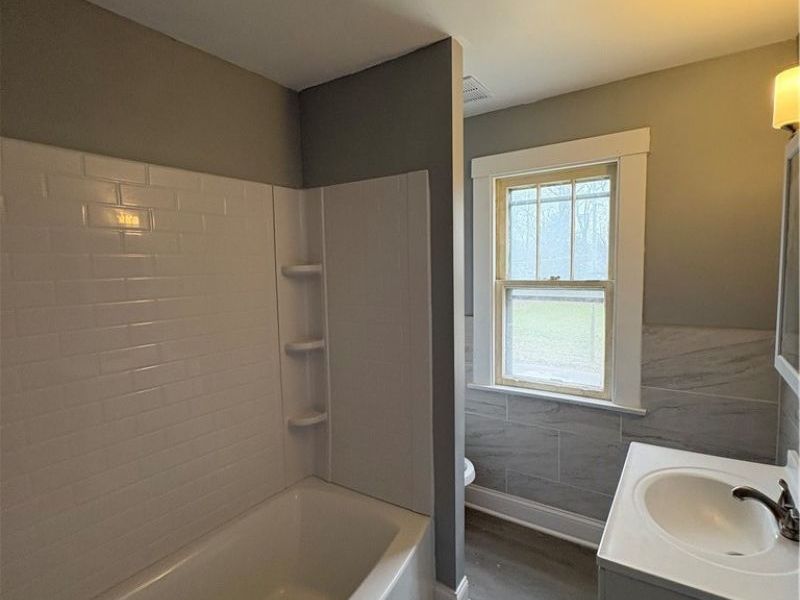 3016 Hudson Avenue, Youngstown, OH 44511 Photo 7