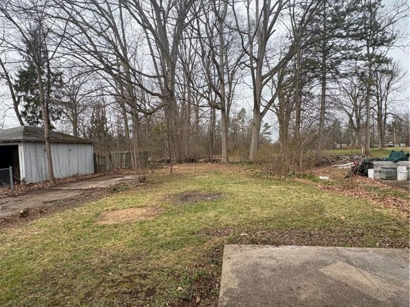 3016 Hudson Avenue, Youngstown, OH 44511 Photo 8