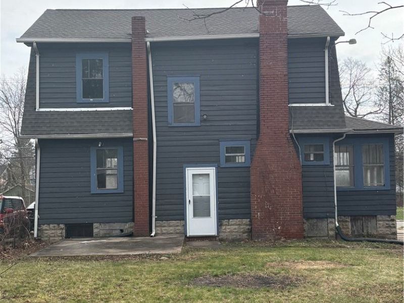 3016 Hudson Avenue, Youngstown, OH 44511 Photo 9
