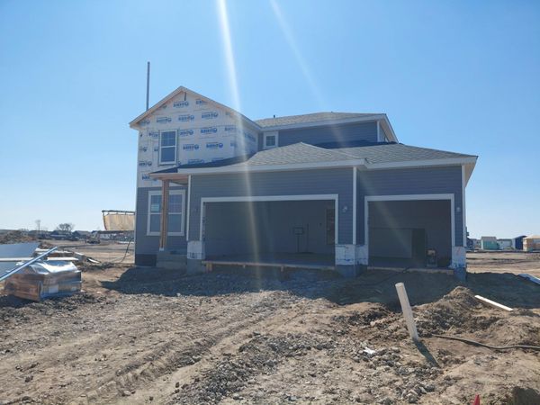 11607 74th Street NE, Otsego, MN 55301