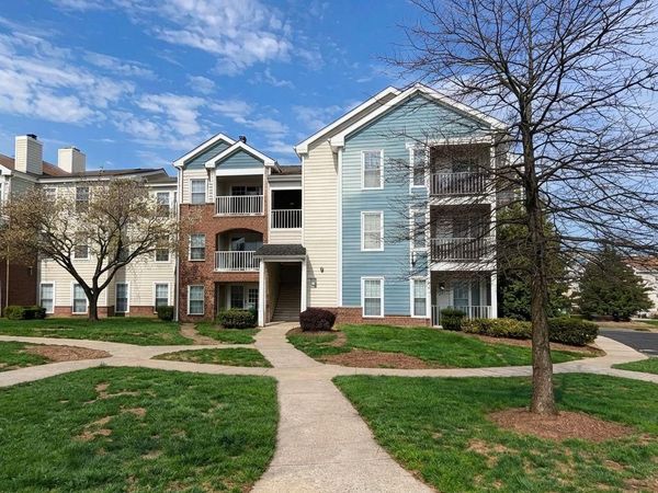 20991 TIMBER RIDGE TERRACE , Unit 101, ASHBURN, VA 20147