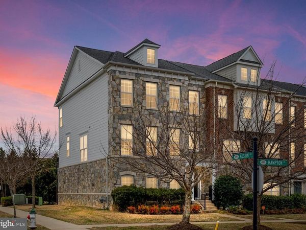 1126 HAMPTON STREET , FREDERICKSBURG, VA 22401