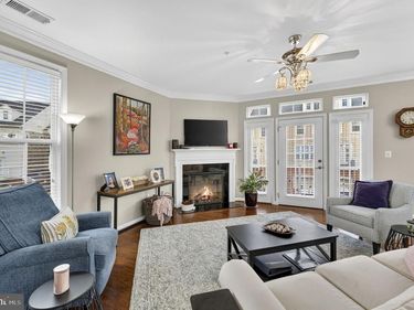 42558 SUNSET RIDGE SQUARE, ASHBURN, VA 20148