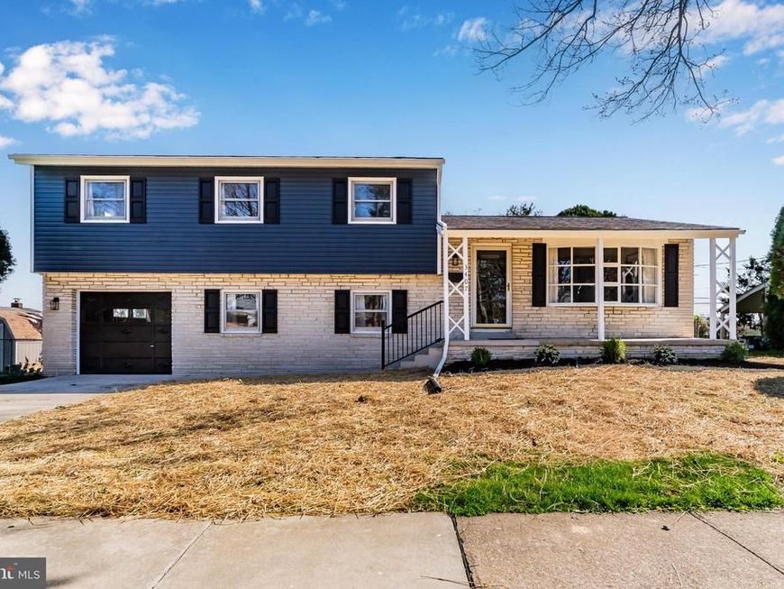 3407 Logan Street, Camp Hill, PA 17011 Main Photo