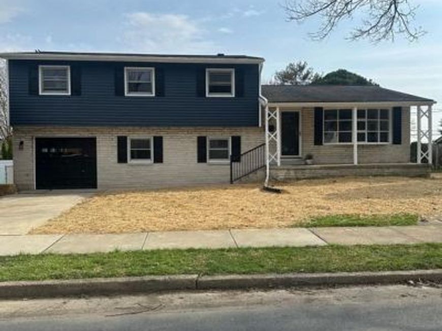 3407 Logan Street , Camp Hill, PA 17011 Main Photo