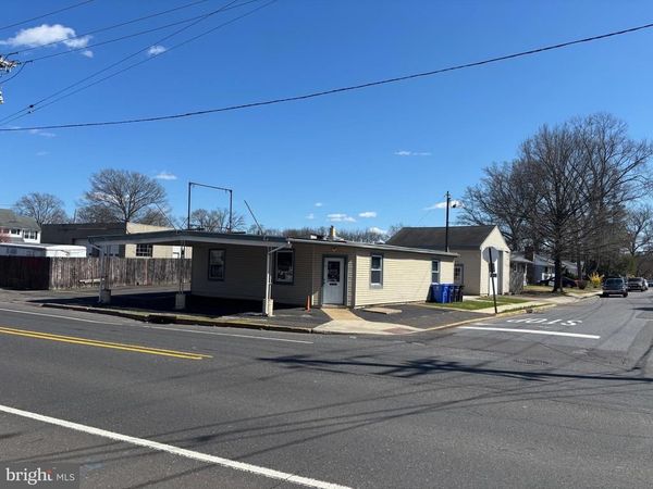 2801 BURLINGTON, DELANCO, NJ 08075