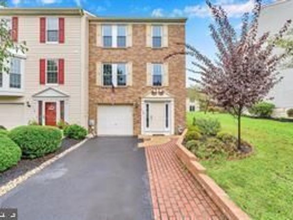 116 STEVEN LANE, WILMINGTON, DE 19808