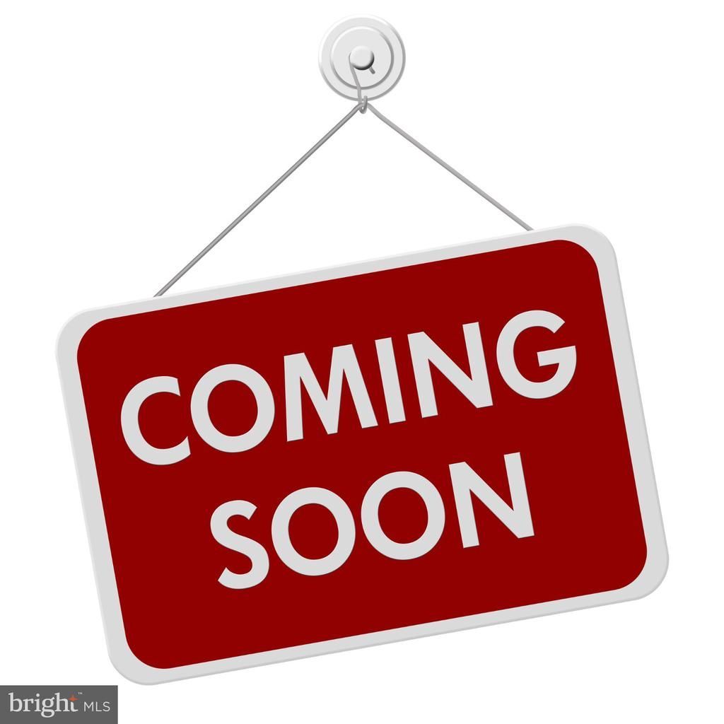 2713 JAY BIRD COURT , KNOXVILLE, MD 21758