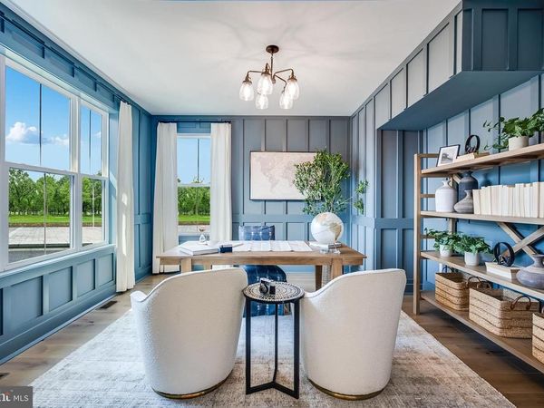 65 MARTHA BROKAW WAY , TITUSVILLE, NJ 08560