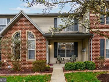 2514 INTERSTATE DRIVE, HARRISBURG, PA 17110