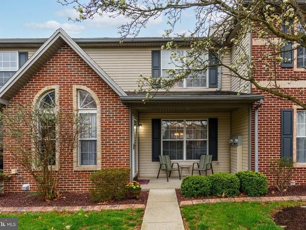 2514 INTERSTATE DRIVE, HARRISBURG, PA 17110