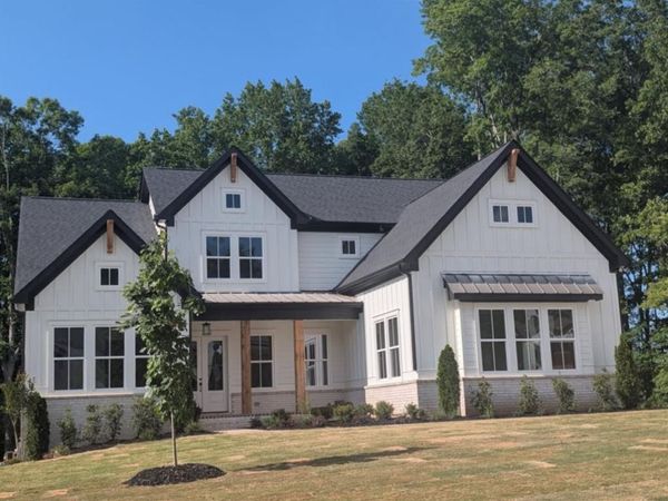4530 Aiden Way, Cumming, GA 30041