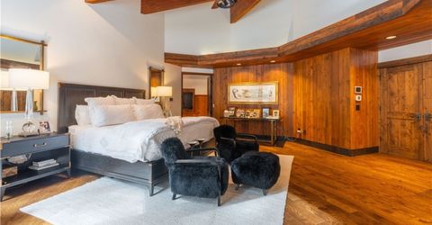 240 Estates Drive, Incline Village, NV 89451 Photo