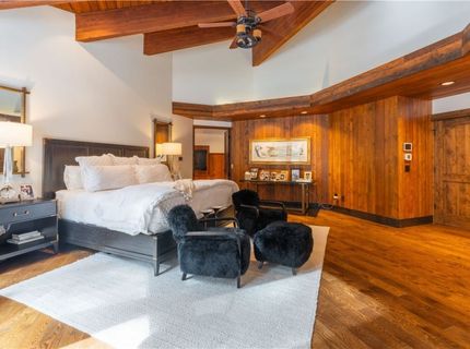 240 Estates Drive, Incline Village, NV 89451 Photo