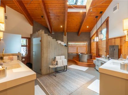 240 Estates Drive, Incline Village, NV 89451 Photo