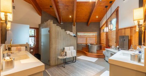 240 Estates Drive, Incline Village, NV 89451 Photo