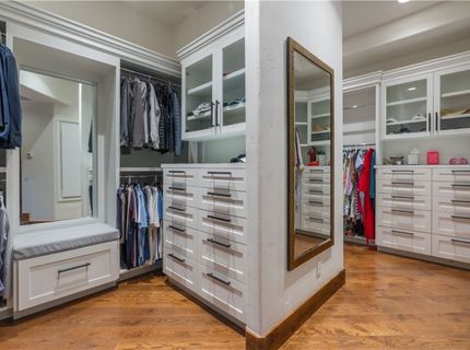 240 Estates Drive, Incline Village, NV 89451 Photo