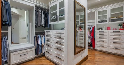 240 Estates Drive, Incline Village, NV 89451 Photo