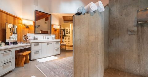 240 Estates Drive, Incline Village, NV 89451 Photo