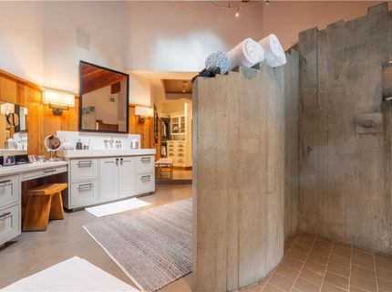 240 Estates Drive, Incline Village, NV 89451 Photo