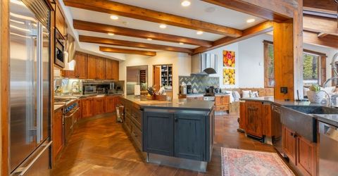 240 Estates Drive, Incline Village, NV 89451 Photo