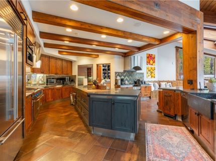 240 Estates Drive, Incline Village, NV 89451 Photo