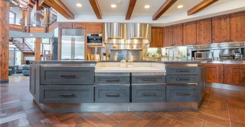 240 Estates Drive, Incline Village, NV 89451 Photo