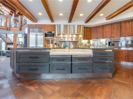 240 Estates Drive, Incline Village, NV 89451 Photo