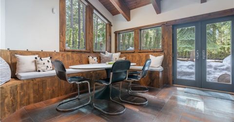 240 Estates Drive, Incline Village, NV 89451 Photo