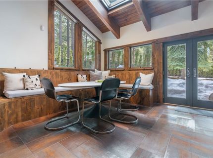 240 Estates Drive, Incline Village, NV 89451 Photo