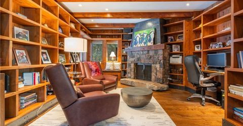 240 Estates Drive, Incline Village, NV 89451 Photo