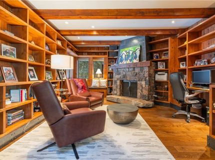 240 Estates Drive, Incline Village, NV 89451 Photo