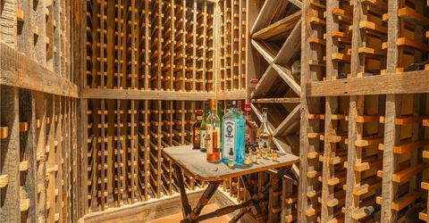 240 Estates Drive, Incline Village, NV 89451 Photo