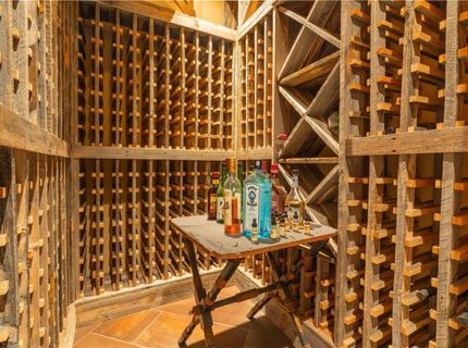 240 Estates Drive, Incline Village, NV 89451 Photo