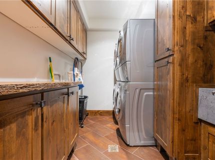 240 Estates Drive, Incline Village, NV 89451 Photo