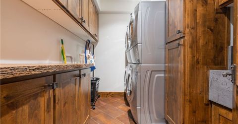 240 Estates Drive, Incline Village, NV 89451 Photo