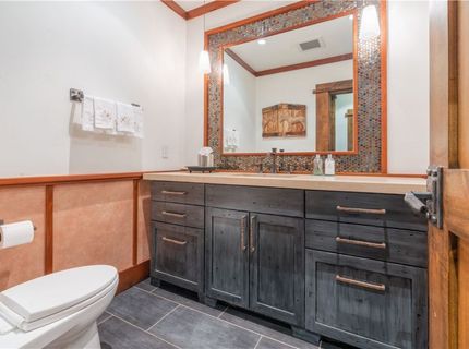 240 Estates Drive, Incline Village, NV 89451 Photo