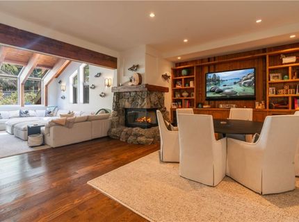 240 Estates Drive, Incline Village, NV 89451 Photo