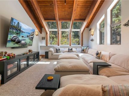 240 Estates Drive, Incline Village, NV 89451 Photo