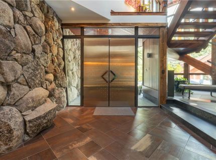 240 Estates Drive, Incline Village, NV 89451 Photo