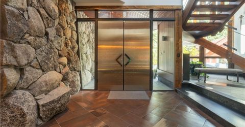 240 Estates Drive, Incline Village, NV 89451 Photo