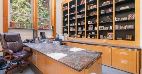 240 Estates Drive, Incline Village, NV 89451 Photo