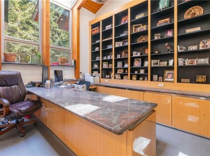 240 Estates Drive, Incline Village, NV 89451 Photo