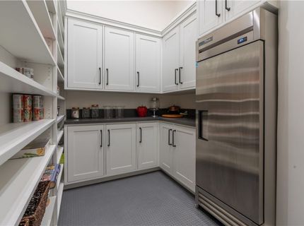 240 Estates Drive, Incline Village, NV 89451 Photo