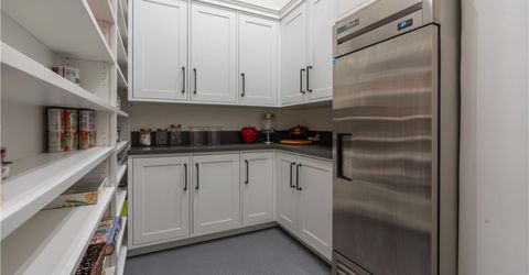 240 Estates Drive, Incline Village, NV 89451 Photo