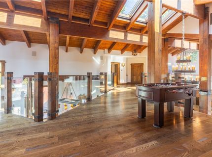 240 Estates Drive, Incline Village, NV 89451 Photo