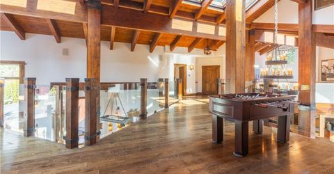 240 Estates Drive, Incline Village, NV 89451 Photo