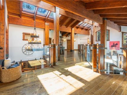 240 Estates Drive, Incline Village, NV 89451 Photo