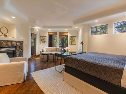 240 Estates Drive, Incline Village, NV 89451 Photo