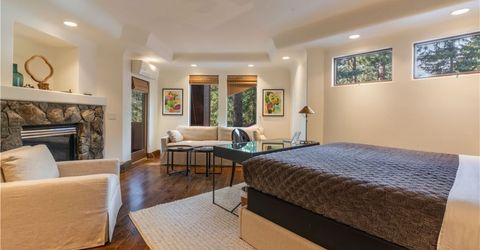 240 Estates Drive, Incline Village, NV 89451 Photo